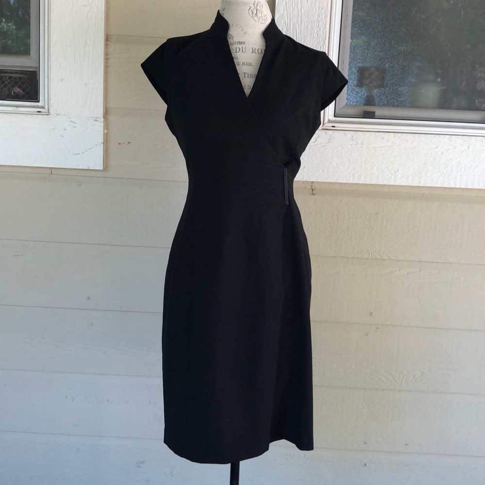 Calvin Klein Dress